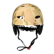 Casco di Sicurezza  Acquatici