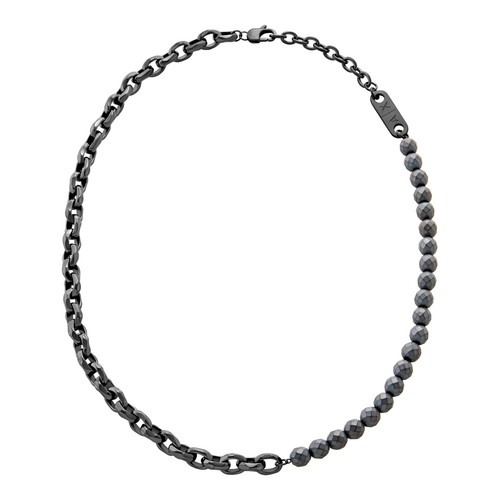 Collana uomo armani exchange - armani,