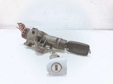 Volkswagen PASSAT B5 2000 Diesel Zündschloss 4B0905851 ARA300936