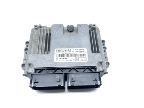 Centralina motore ecu per - motore,