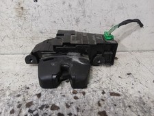 SERRATURA PORTELLONE