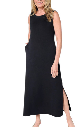 Maxi abito donna belle - maxi,