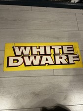 Rivista Nano Bianco Rara Retro