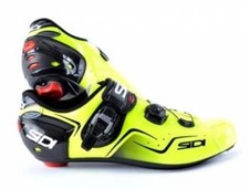 Scarpe Sidi Kaos Scarpe Da