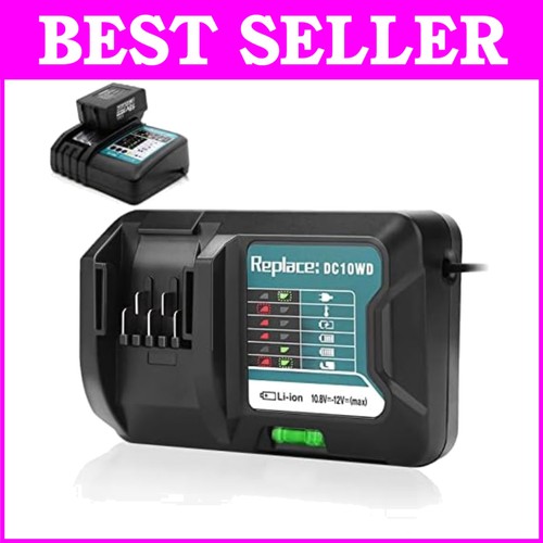 Compact 12v makita - compact, 10.8v~12v
