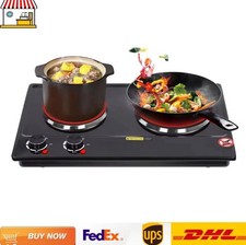 PIASTRA A INDUZIONE FORNELLO