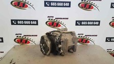 6S6H19D629CA COMPRESSORE ARIA