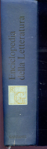 1980 enciclopedia della - 1980,