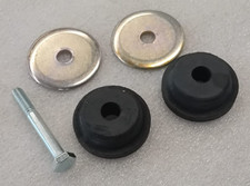 KIT SILENTBLOCK  CARTER