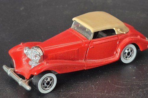 Ruote calde vintage 1982 - ruote,