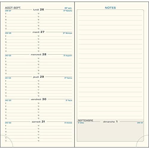 Exacompta 17840 - ,