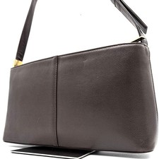 Borsa a tracolla Burberry