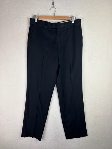 Pantalone tuta uomo burton - tuta,