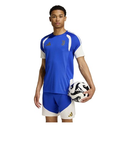 Juventus adidas maglia - adidas,
