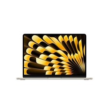 Apple Notebook MDHC4T/A MBA 13
