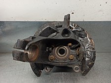 31216779796 MANGUETA DELANTERA