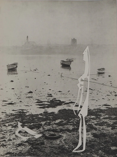Pablo picasso diurnes la - :,