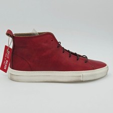Scarpe Uomo Wally Walker Tg 42