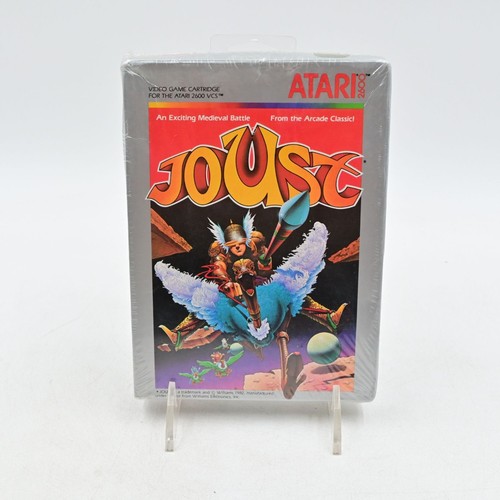 Giostra atari 2600 nuova con - 2600,