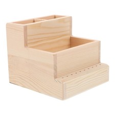  Porta Punte Fresa Unghie