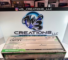 Lanzar Optidrive OPTI 500x2