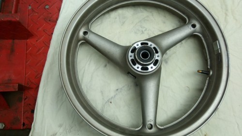 Cerchio per honda - cerchio,