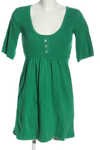 Melrose abito maglia - melrose, di