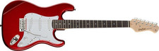 Harley Benton ST-20 CA Stratocaster Standard Series ,CHITARRA ELETTRICA,NUOVA.