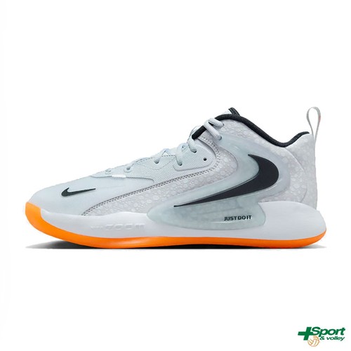 Scarpa volley nike - scarpa,