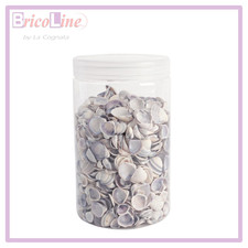 BARATTOLO DECORATIVO IN