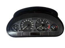 0263606269 CONTACHILOMETRI BMW