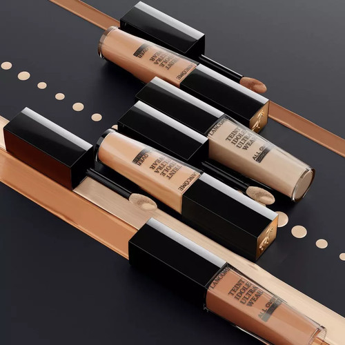 Correttore all over - correttore, lancome