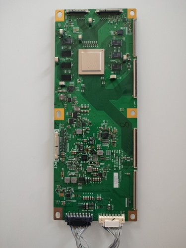 Con lg oled55c7v - tv,