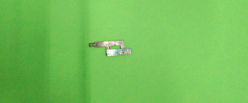 Power button board scheda - power,