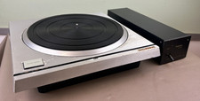 ALIMENTATORE TECHNICS SP-10