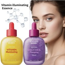Deep Cera Vitamin Illuminante