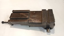 Slitta taglio schaublin 102 - slitta,