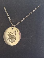 Collana harry styles - collana,