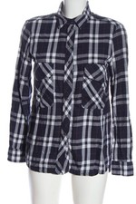 ZARA WOMAN Camicia a maniche