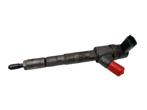 Iniettore injector ugello - iniettore,