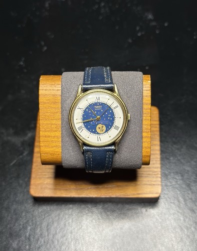 Orologio vintage anni timex - orologio, 80