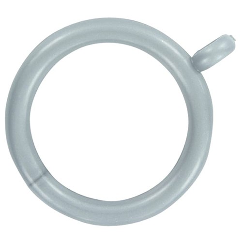 Bulk hardware bh03272 anelli - bulk,