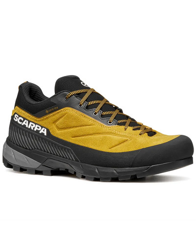Scarpa rapid gtx gore tex - scarpa, xt