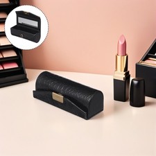  Astuccio Porta Rossetti