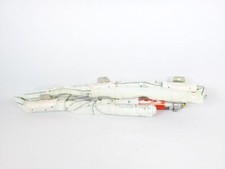 K85P01HA0A AIRBAG LATERALE A
