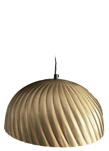 Lampadario lampada soffitto - lampadario,
