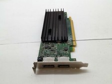 Scheda video nvidia dual port - scheda,