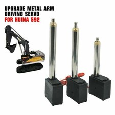 3pcs aggiornamento braccio - aggiornamento,