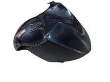 Parafango Anteriore MBK