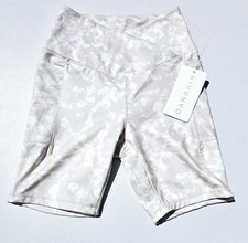 NUOVI CON ETICHETTE Danskin